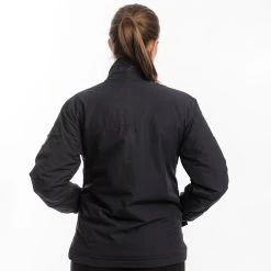Horseware Corrib Jacket -Equestrian Clothing Shop 336000 DB 5