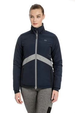 Horseware Technical Riding Jacket