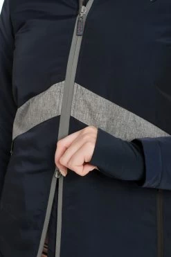 Horseware Technical Riding Jacket -Equestrian Clothing Shop 336045 DB 5
