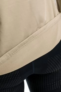 Horseware Technical Hooded Fleece 22 Horseware Technical Hooded Fleece -Equestrian Clothing Shop 336057 MG 6