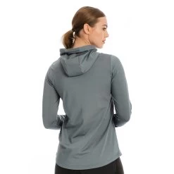 Horseware Technical Hooded Fleece 26 Horseware Technical Hooded Fleece -Equestrian Clothing Shop 336057 OWGR 2