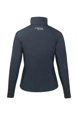 B Vertigo Christine Women's Padded Riding Jacket -Equestrian Clothing Shop 33605 vdb 03