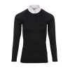 Horseware Sara Jersey Competition Long Sleeve