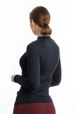Horseware Keela Baselayer -Equestrian Clothing Shop 336065 DB 3