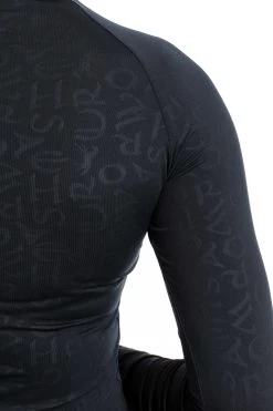 Horseware Keela Baselayer -Equestrian Clothing Shop 336065 DB 5