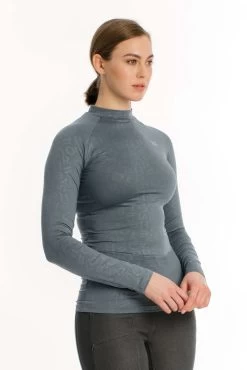 Horseware Keela Baselayer -Equestrian Clothing Shop 336065 OWGR 1