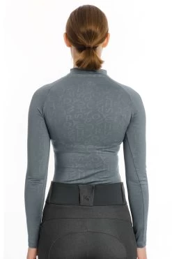 Horseware Keela Baselayer -Equestrian Clothing Shop 336065 OWGR 2