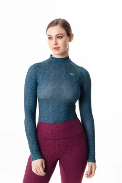 Horseware Keela Baselayer -Equestrian Clothing Shop 336065 TB RPI 1