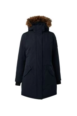 B Vertigo Gwyneth Women's Winter Parka 20 B Vertigo Gwyneth Women's Winter Parka -Equestrian Clothing Shop 33614 VDB 1
