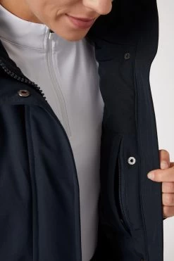 B Vertigo Gwyneth Women's Winter Parka 25 B Vertigo Gwyneth Women's Winter Parka -Equestrian Clothing Shop 33614 VDB 6