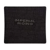 Imperial Riding IRH Diamond Girl Loop Scarf