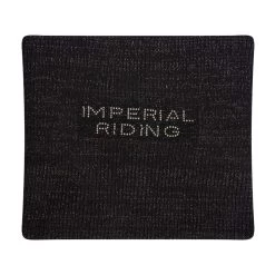 Imperial Riding IRH Diamond Girl Loop Scarf