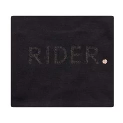 Imperial Riding IRH Rider Chic Loop Scarf