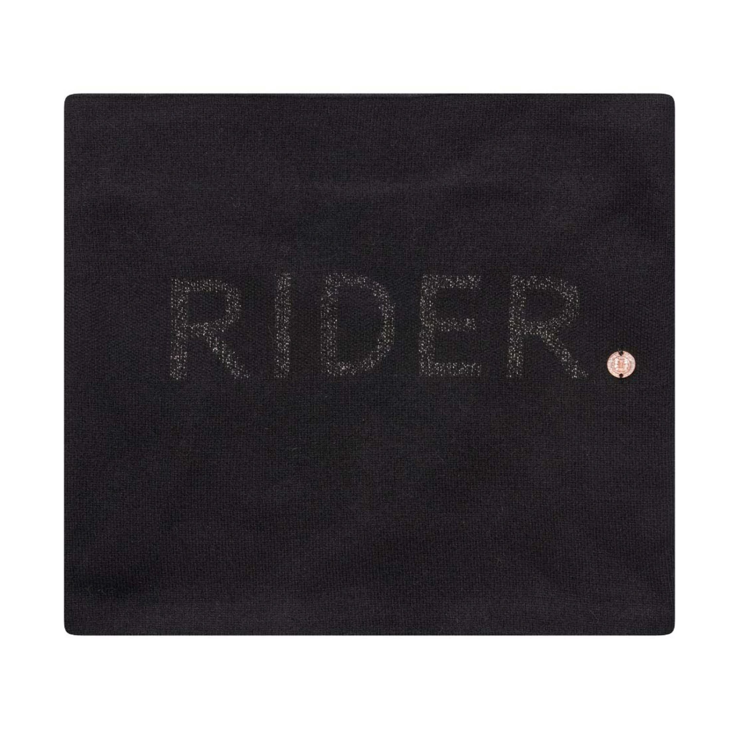 Imperial Riding IRH Rider Chic Loop Scarf 1 Imperial Riding IRH Rider Chic Loop Scarf