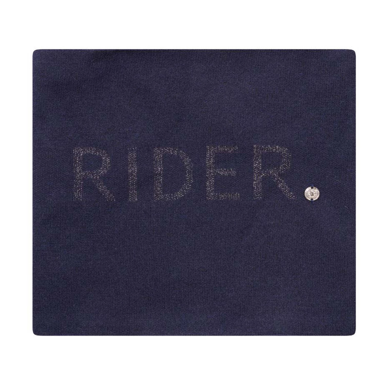 Imperial Riding IRH Rider Chic Loop Scarf 2 Imperial Riding IRH Rider Chic Loop Scarf - Image 2