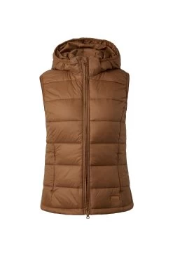 Horze Anne Women's Padded Riding Riding Vest