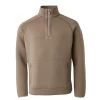 B Vertigo Nicolas Men's Functional Sweatshirt With Zipper Pockets