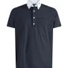 Tommy Hilfiger Equestrian Men's Show Shirt