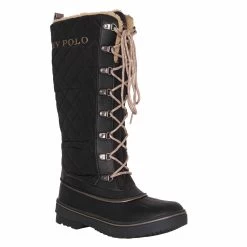 HV Polo Glaslynn Long Boots