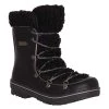 HV Polo Glaslynn Sherpa Boots