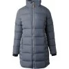 Horze Claire Women's Padded Riding Parka