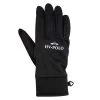 HV Polo Tech Heavy Winter Gloves