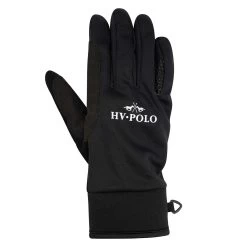 HV Polo Tech Heavy Winter Gloves