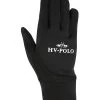 HV Polo Tech Winter Gloves