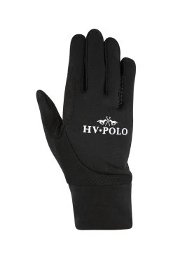 HV Polo Tech Winter Gloves