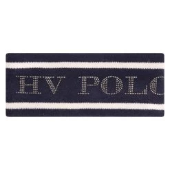 HV Polo Alice Headband