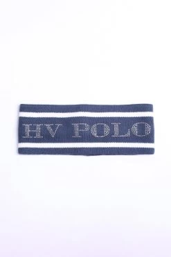 HV Polo Alice Headband -Equestrian Clothing Shop 336414 DWB 1