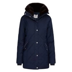 HV Polo Bella Hip Jacket