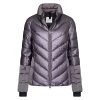 HV Polo Enja Women's Jacket