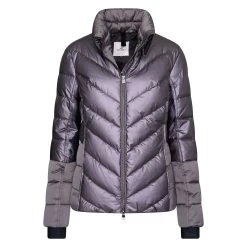 HV Polo Enja Women's Jacket