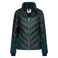 HV Polo Enja Women's Jacket 5 HV Polo Enja Women's Jacket -Equestrian Clothing Shop 336435 IDGR 1