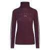 HV Polo Alexia Women's Longsleeve