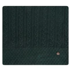 HV Polo Breeze Loop Scarf -Equestrian Clothing Shop 336457 IDGR 1