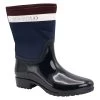 HV Polo Ivy Rubber Boots