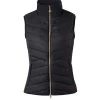 B Vertigo Adriana Women's Riding Riding Vest