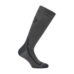 Cavalleria Toscana Wool Socks -Equestrian Clothing Shop 336582 G 1