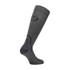 Cavalleria Toscana Wool Socks -Equestrian Clothing Shop 336582 G 2