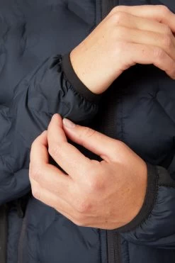 Horze Shelly Women's Padded Riding Riding Jacket -Equestrian Clothing Shop 33660 590 06