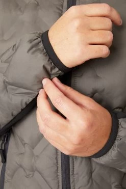 Horze Shelly Women's Padded Riding Riding Jacket -Equestrian Clothing Shop 33660 734 06