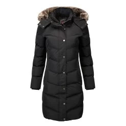 LeMieux 3/4 Coat