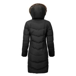 LeMieux 3/4 Coat -Equestrian Clothing Shop 336653 BL 3