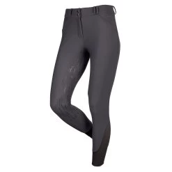 LeMieux Drytex Women's Fullseat Waterproof Breeches -Equestrian Clothing Shop 336655 CDG 1