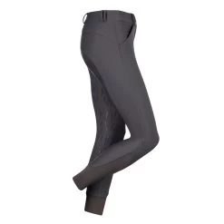 LeMieux Drytex Women's Fullseat Waterproof Breeches -Equestrian Clothing Shop 336655 CDG 2