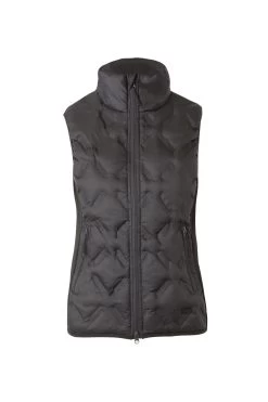 Horze Shelly Women's Riding Riding Vest -Equestrian Clothing Shop 33665 099 01