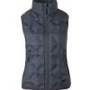 Horze Shelly Women's Riding Riding Vest