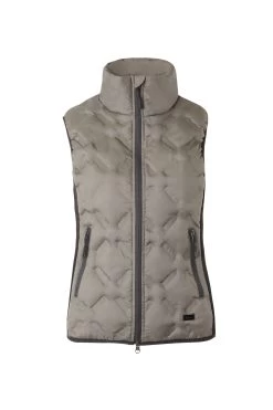 Horze Shelly Women's Riding Riding Vest -Equestrian Clothing Shop 33665 734 01